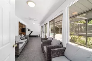 12943 County Rd 245 E, Oxford, FL 34484 - Photo 36