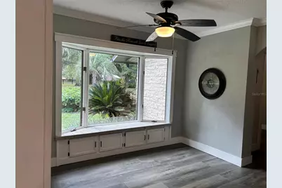 12943 County Road 245E, Oxford, FL 34484 - Photo 32