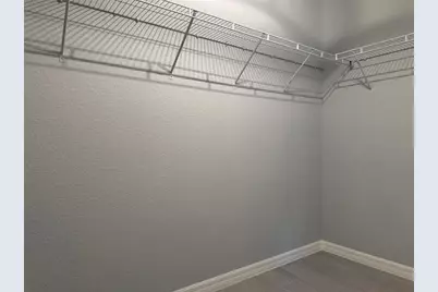 19007 St Benedict Drive, Dunnellon, FL 34432 - Photo 8