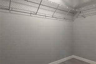 19007 St Benedict Dr, Dunnellon, FL 34432 - Photo 8