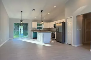 19007 St Benedict Dr, Dunnellon, FL 34432 - Photo 4