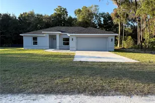 19007 St Benedict Dr, Dunnellon, FL 34432 - Photo 1