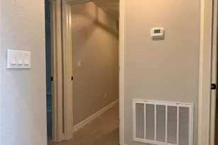 19007 St Benedict Dr, Dunnellon, FL 34432 - Photo 6