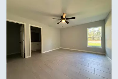 19007 St Benedict Drive, Dunnellon, FL 34432 - Photo 14