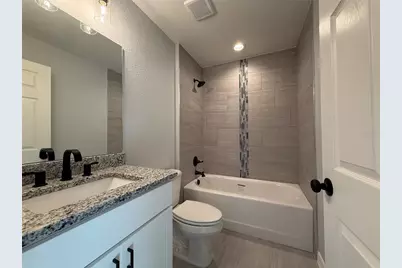 19007 St Benedict Drive, Dunnellon, FL 34432 - Photo 10