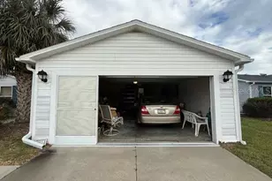 7935 SE 174th Ludlow Pl, The Villages, FL 32162 - Photo 8