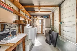 6366 SW 84th Ln, Ocala, FL 34476 - Photo 26