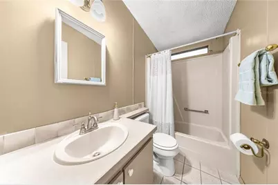 6366 SW 84th Lane, Ocala, FL 34476 - Photo 18