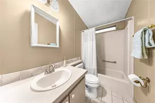 6366 SW 84th Ln, Ocala, FL 34476 - Photo 18