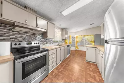 6366 SW 84th Lane, Ocala, FL 34476 - Photo 6