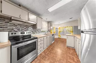 6366 SW 84th Ln, Ocala, FL 34476 - Photo 6