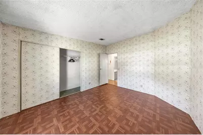 6366 SW 84th Lane, Ocala, FL 34476 - Photo 16