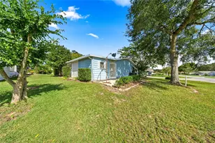 6366 SW 84th Ln, Ocala, FL 34476 - Photo 22