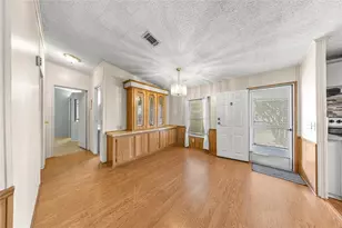 6366 SW 84th Ln, Ocala, FL 34476 - Photo 12