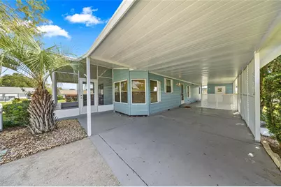6366 SW 84th Lane, Ocala, FL 34476 - Photo 24