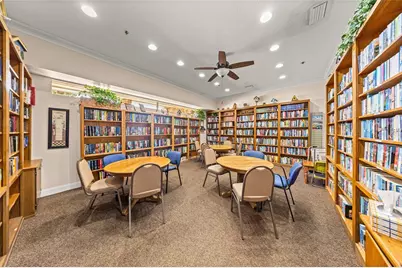 6366 SW 84th Lane, Ocala, FL 34476 - Photo 32