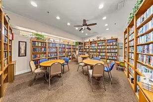 6366 SW 84th Ln, Ocala, FL 34476 - Photo 32