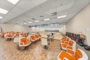 6366 SW 84th Ln, Ocala, FL 34476 - Photo 4