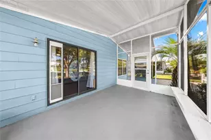 6366 SW 84th Ln, Ocala, FL 34476 - Photo 20