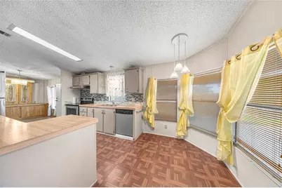 6366 SW 84th Lane, Ocala, FL 34476 - Photo 8