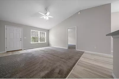 279 Oak Lane Track, Ocala, FL 34472 - Photo 8