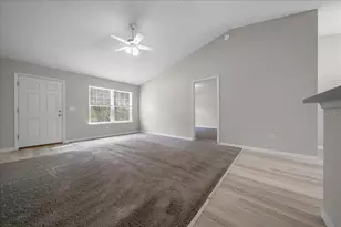 279 Oak Ln Trk, Ocala, FL 34472 - Photo 8