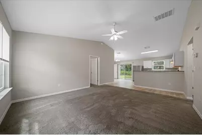 279 Oak Lane Track, Ocala, FL 34472 - Photo 4