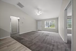 279 Oak Ln Trk, Ocala, FL 34472 - Photo 6