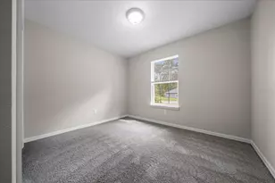 279 Oak Ln Trk, Ocala, FL 34472 - Photo 24