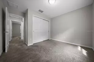 279 Oak Ln Trk, Ocala, FL 34472 - Photo 28