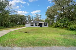 279 Oak Ln Trk, Ocala, FL 34472 - Photo 1