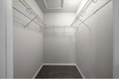 279 Oak Lane Track, Ocala, FL 34472 - Photo 18