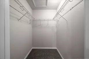 279 Oak Ln Trk, Ocala, FL 34472 - Photo 18