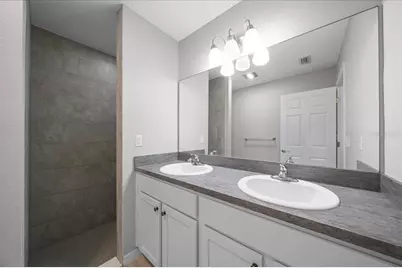 279 Oak Lane Track, Ocala, FL 34472 - Photo 20