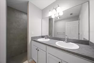 279 Oak Ln Trk, Ocala, FL 34472 - Photo 20