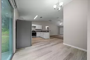 279 Oak Ln Trk, Ocala, FL 34472 - Photo 14