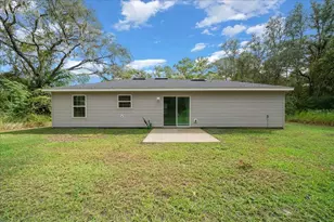 279 Oak Ln Trk, Ocala, FL 34472 - Photo 30