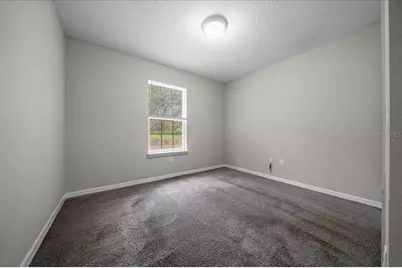 279 Oak Lane Track, Ocala, FL 34472 - Photo 22