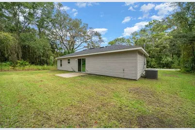 279 Oak Lane Track, Ocala, FL 34472 - Photo 32