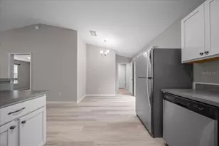 279 Oak Ln Trk, Ocala, FL 34472 - Photo 12