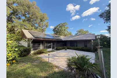 8519 SW 197th Court Road, Dunnellon, FL 34432 - Photo 6