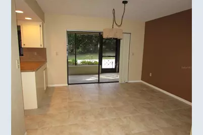 8519 SW 197th Court Road, Dunnellon, FL 34432 - Photo 22