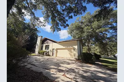 8519 SW 197th Court Road, Dunnellon, FL 34432 - Photo 4