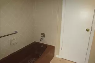 8519 SW 197th Court Rd, Dunnellon, FL 34432 - Photo 28