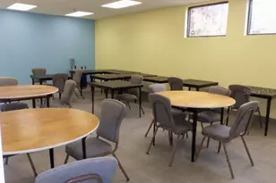 8519 SW 197th Court Rd, Dunnellon, FL 34432 - Photo 50