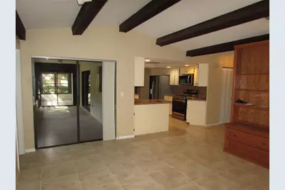 8519 SW 197th Court Road, Dunnellon, FL 34432 - Photo 14