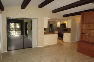 8519 SW 197th Court Rd, Dunnellon, FL 34432 - Photo 14