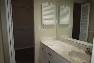 8519 SW 197th Court Rd, Dunnellon, FL 34432 - Photo 26