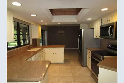 8519 SW 197th Court Road, Dunnellon, FL 34432 - Photo 16