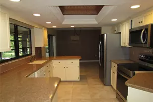 8519 SW 197th Court Rd, Dunnellon, FL 34432 - Photo 16